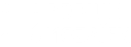 Podium Mozaïek